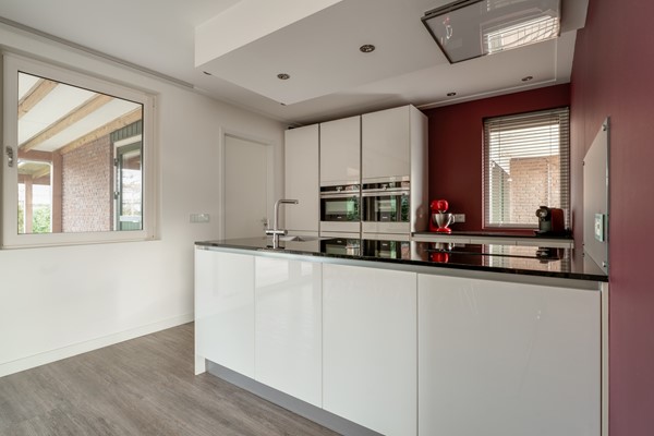 Foto - Te koop: Kleefsestraat 1, 7037 AV Beek